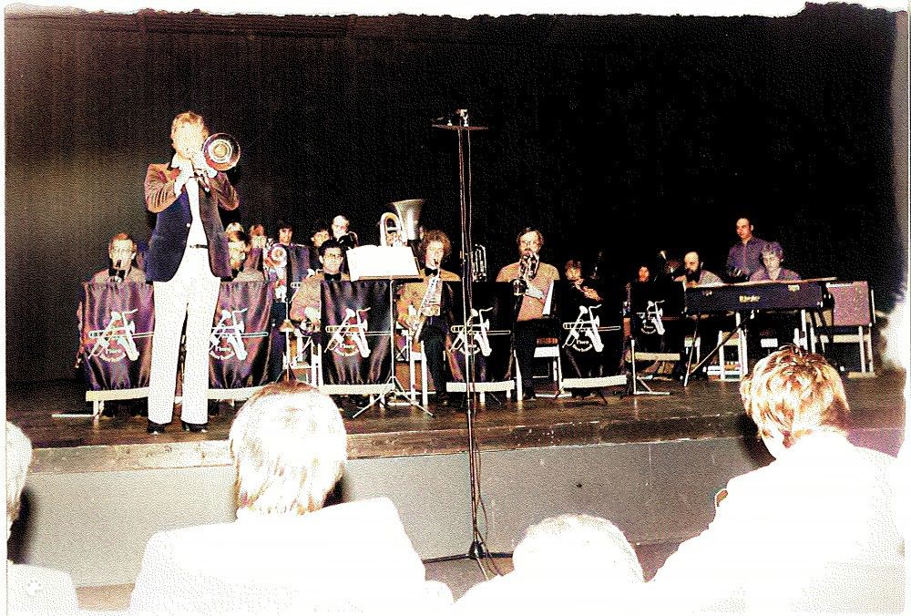 Music Cover